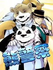 推荐展签缩略图：长辈观看适老化清单